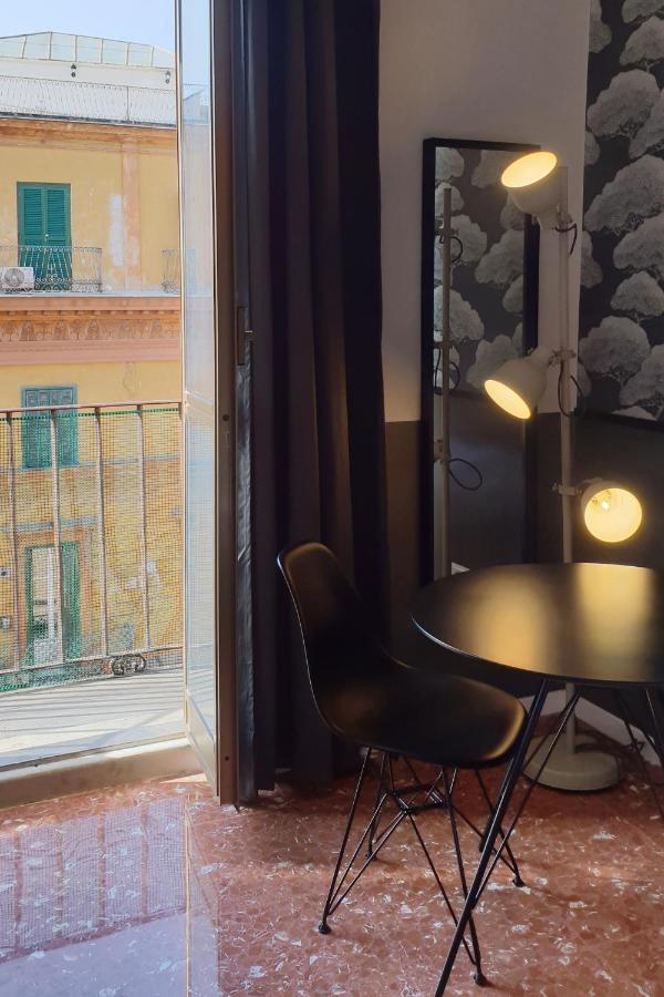 Cavour Urban Rooms By Ghor Rom Exterior foto